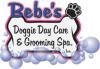 Photo for Dog Grooming, Care & Spa in Crystal Lake