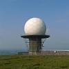Photo for Weather Radar Market Size, Share, Emerging Trends, Analysis and Forecasts 2016-2025