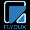 Photo for Flydux Dubai Website Development