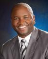 Photo for Carl Winston State Farm Insurance