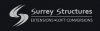 Photo for Surrey Structures