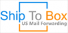 Photo for shiptobox