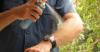 Photo for Body Worn Insect Repellent Products Market- Industry Insights, Trends, Outlook, and Opportunity Analysis, 2018-2026