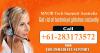 Photo for MYOB Accounting Software Support Number Australia Toll-Free Number +61-283173572