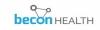 Photo for Becon Health
