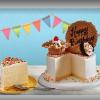 Photo for Marble Slab Creamery