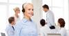Photo for How Outsourced Technical Support Aids in The Growth of your Business?