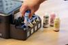 Photo for Buy Cheap Printer Inks Online