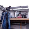 Photo for Boston Roofers