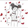 Photo for Vectorization