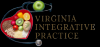 Photo for VirginiaIntegrative Practice