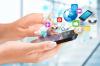 Photo for Best Mobile App Services and ERP Software Services for Business