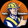 Photo for Finish Carpentry Winchester Ma