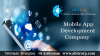 Photo for Mobile App Development