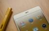 Photo for 5 Android Apps That Will Make You More Efficient
