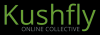 Photo for Kushfly Medical Marijuana Delivery