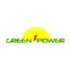 Photo for Green Power Mumbai