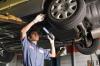 Photo for Wreck A Mended Automotive Services