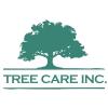 Photo for Tree Care Inc.
