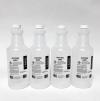 Photo for Acetone 1 Gallon