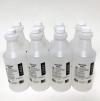 Photo for Acetone 2 Gallon