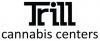 Photo for Dispensaries Near Denver International Airport