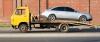 Photo for Delta Towing