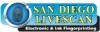 Photo for Chula Vista Livescan