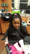 Photo for Queen African Hair Braiding