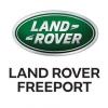 Photo for Land Rover Freeport