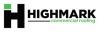 Photo for Highmark Commercial Roofing