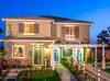Photo for Duplex homes