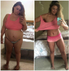 Photo for http://atozsupplement.com/premier-diet-keto/