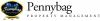 Photo for Welcome to Pennybag Property Management