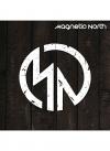 Photo for Magnetic North