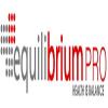 Photo for Equilibrium PRO