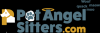 Photo for Pet Angel Sitters