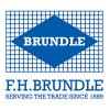 Photo for F.H. Brundle Edinburgh