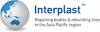 Photo for Interplast