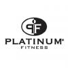 Photo for Platinum Fitness