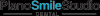 Photo for Plano Dentist & Dental Implants: Plano Smile Studio Dr. Hucklebridge