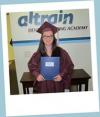 Photo for Altrain Dental Assisting Academy