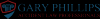 Photo for Gary Phillips Accident Law Professionals, PLLC