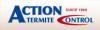 Photo for Action Termite & Pest Control