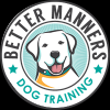 Photo for Better Manners Home Dog Training