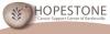 Photo for Hopestone Cancer Support Center of Bartlesville
