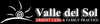Photo for Valle del Sol Urgent Care & Family Practice