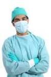 Photo for Robert Meger, M.D. P.C.