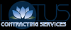 Photo for Lotus Restoration Services