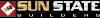 Photo for builder